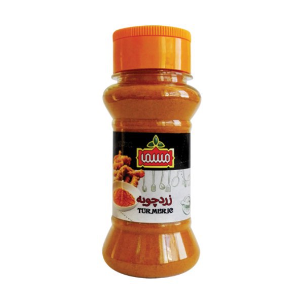 Mesma premium colored spice - 750 grams, 10 pieces pack - Image 11