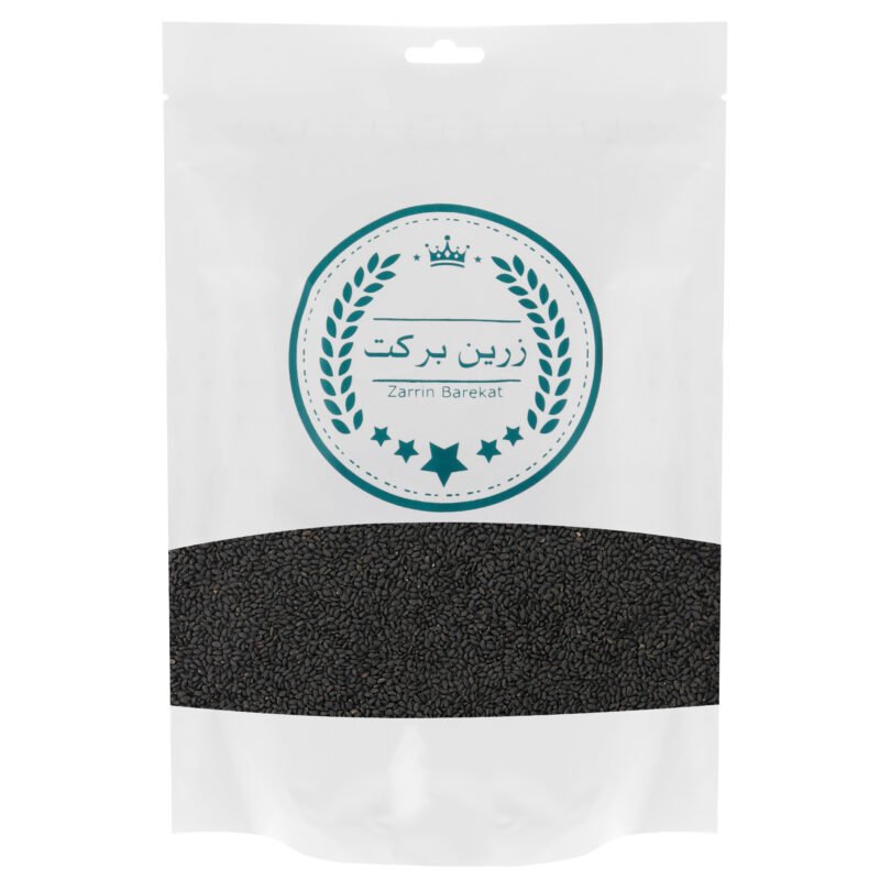 Zarin Barkat Shariti egg - 1 kg