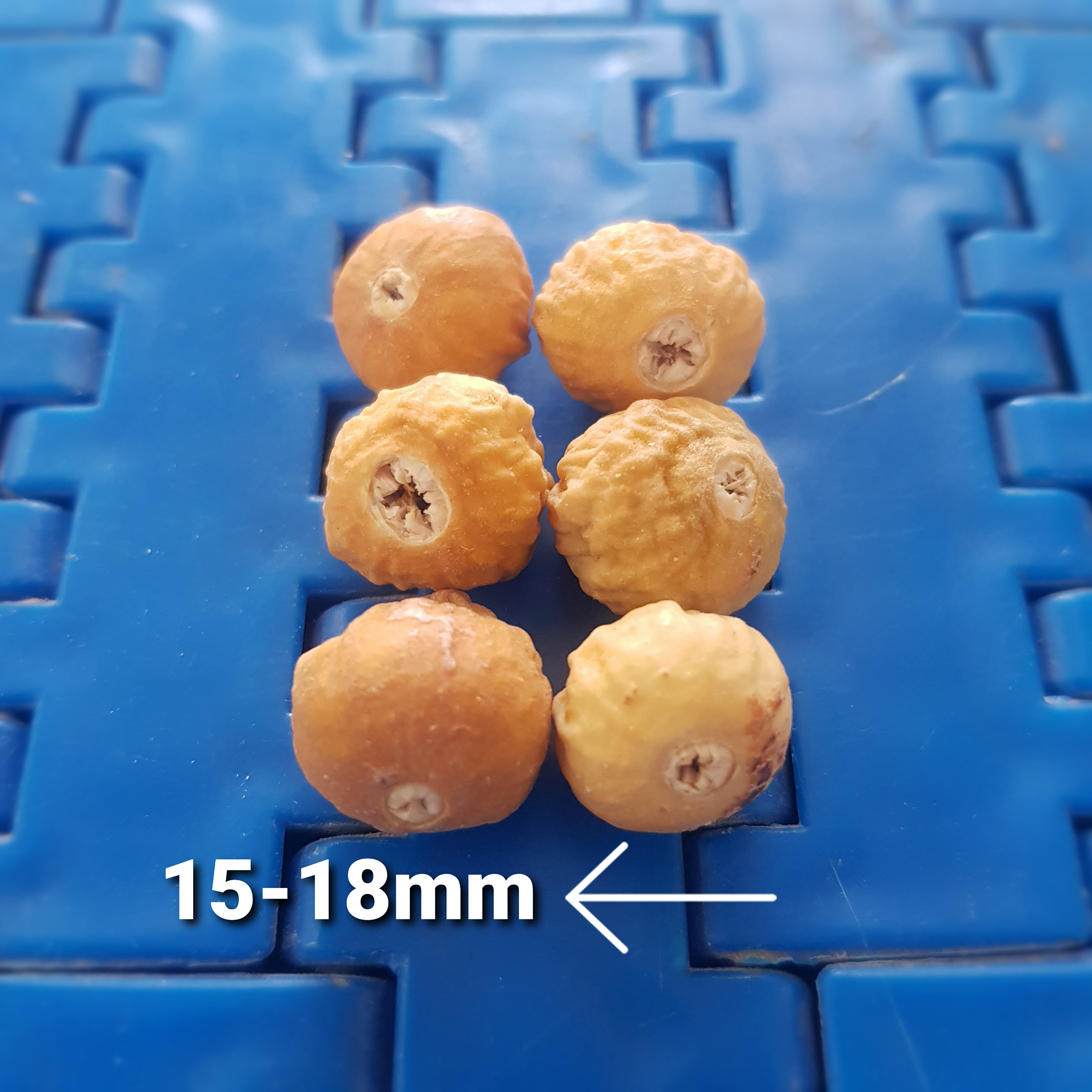 Grade B dried figs, Estehban Mehr Mehdi - 10 kg - Image 4
