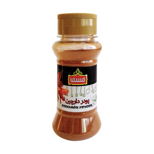 Mesma premium colored spice - 750 grams, 10 pieces pack - Image 6