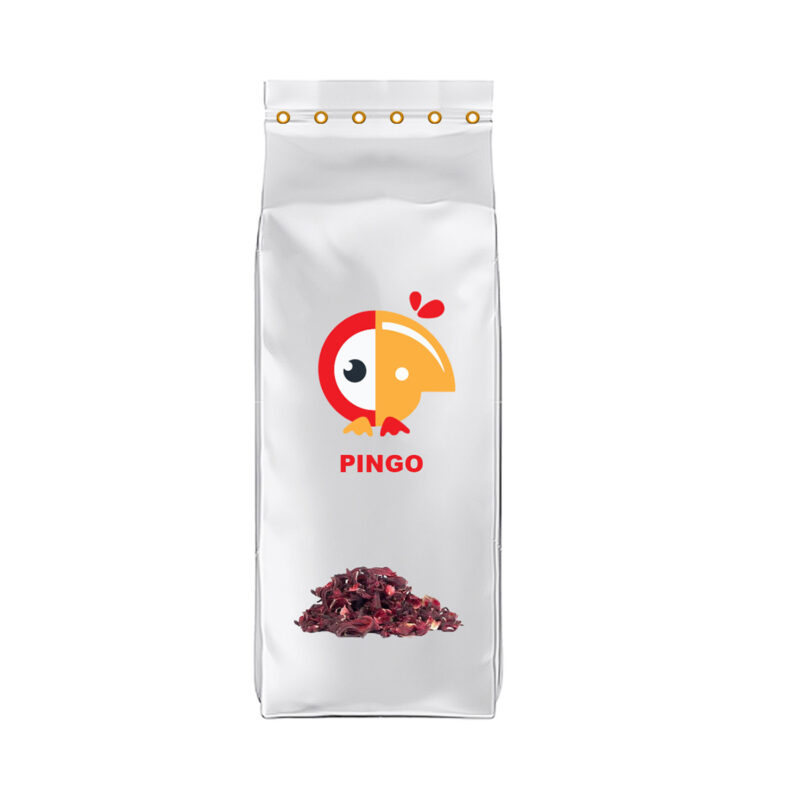Pingo foreign sour tea - 1.5 kg