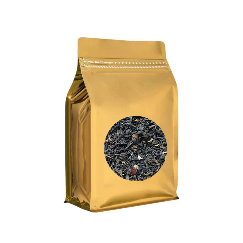 Jasmine green tea - 1000 grams