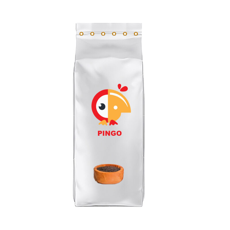 Pingo Golden India Pear Tea - 1.5 kg