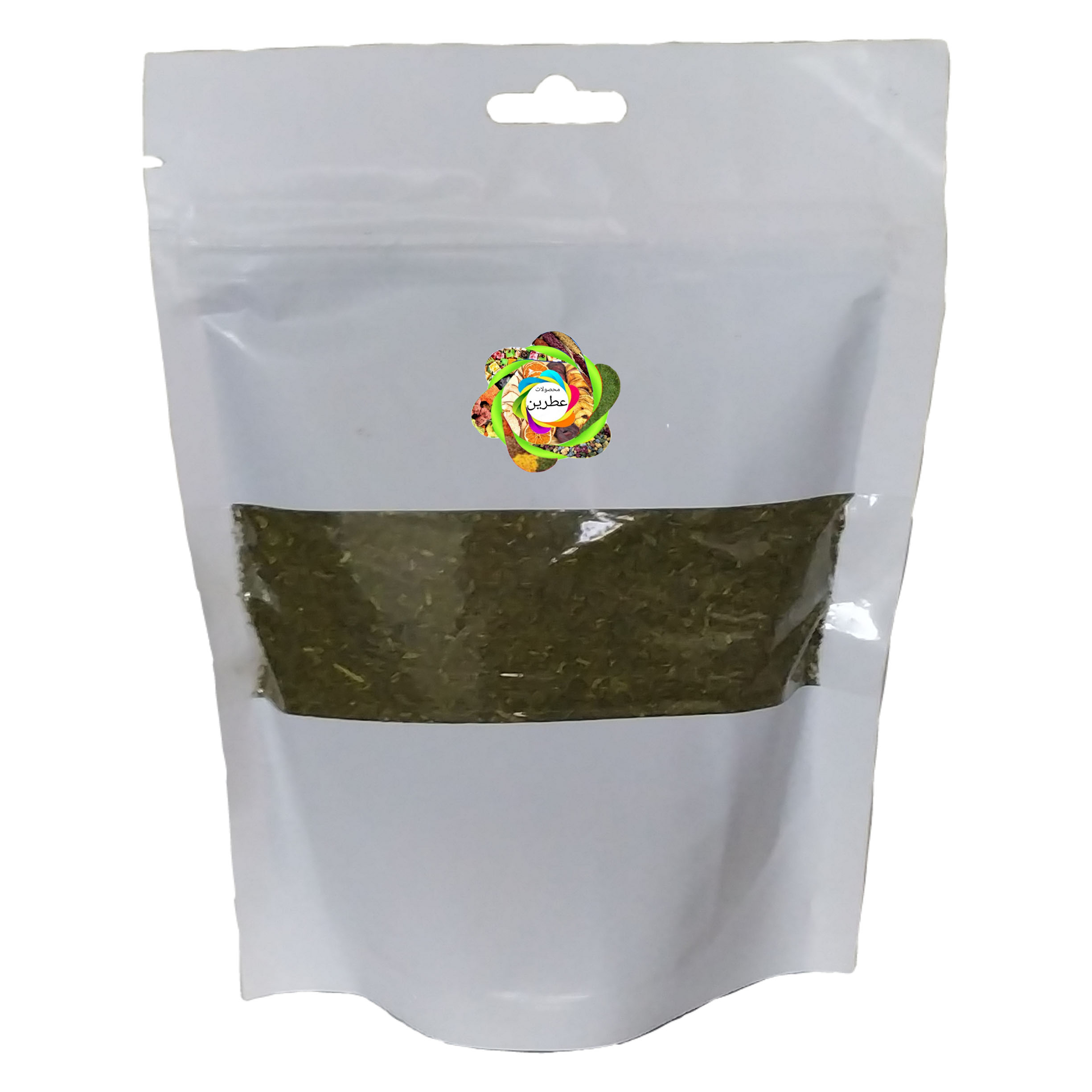 Aromatic oregano powder - 150 grams