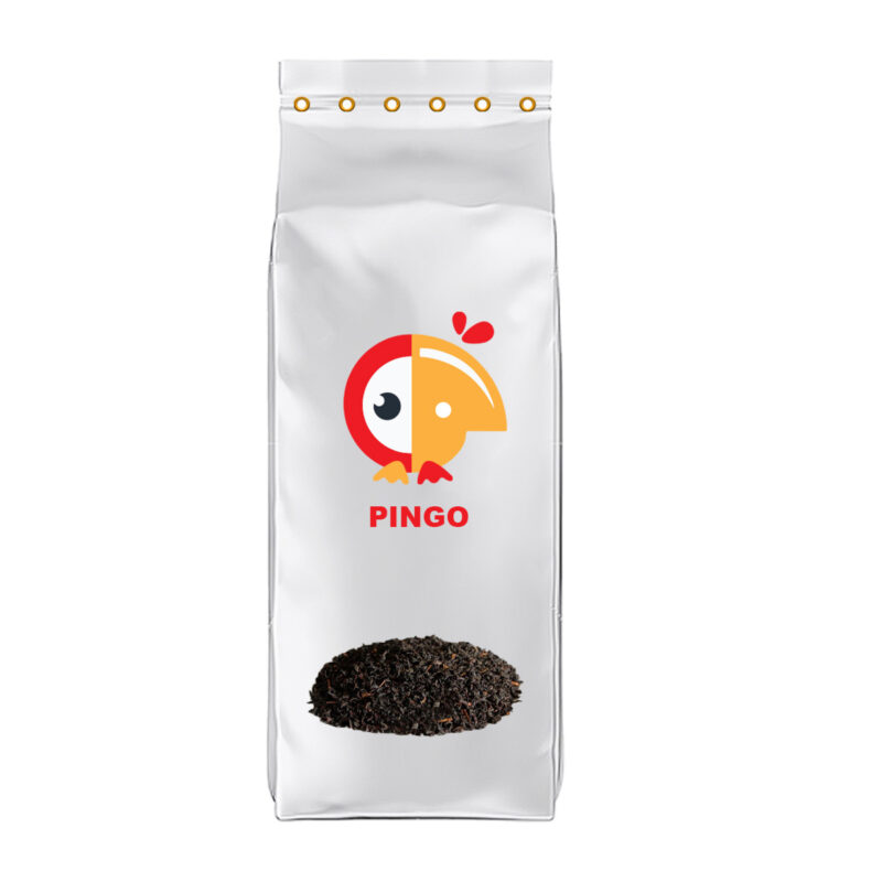 Lahijan pingo spring tea - 5 kg