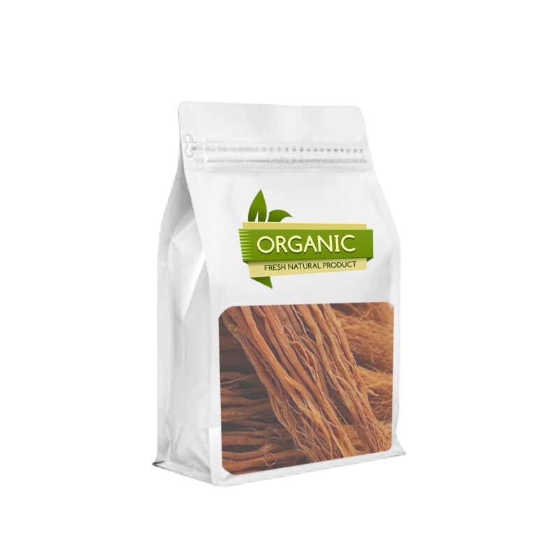 Red ginseng tea - 250 grams