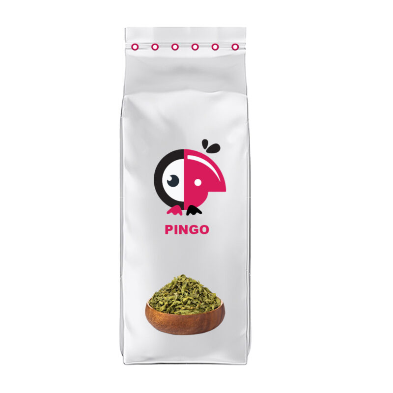 Pingo lemon tea - 4 kg