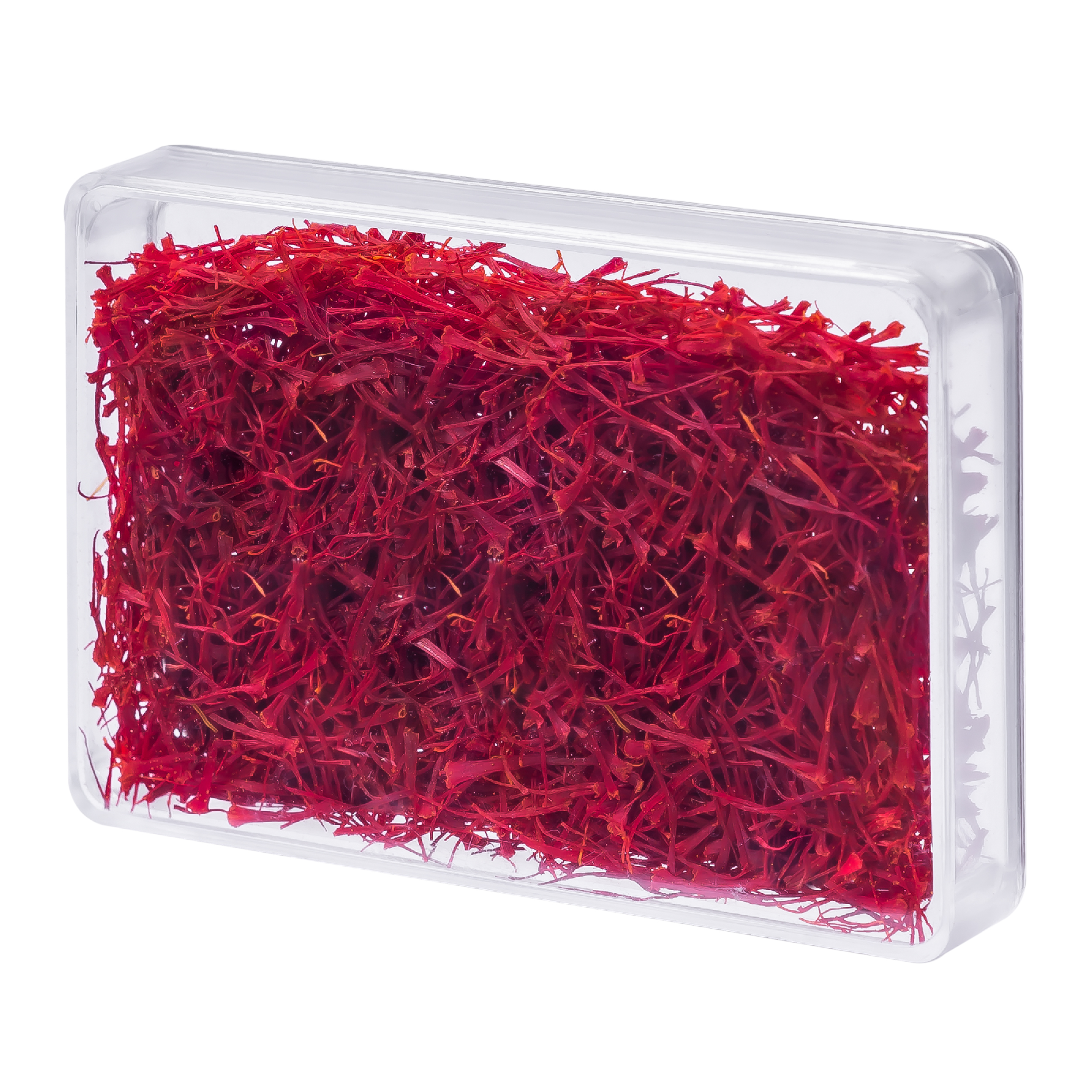 Mehsan saffron set of two - Image 3