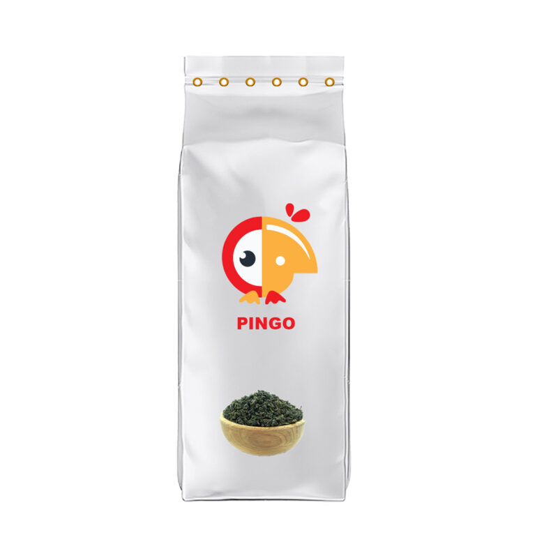 Pingo green mung bean tea - 1.5 kg