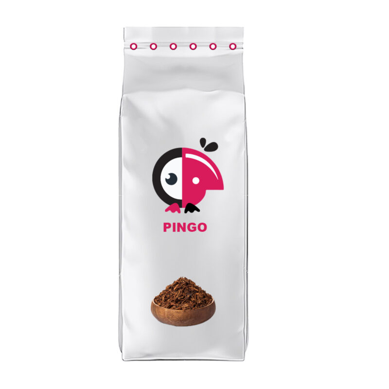 Pingo tea - 4 kg