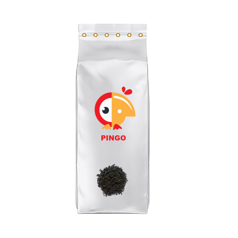 Premium Ceylon Pingo tea - 1.5 kg