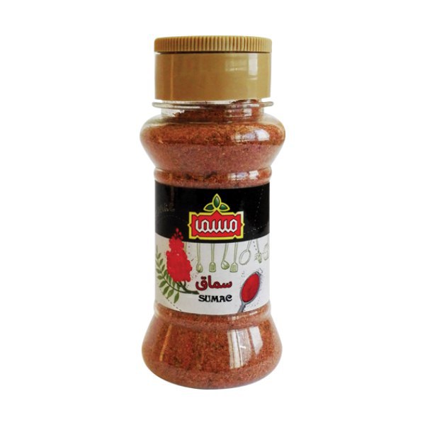 Mesma premium colored spice - 750 grams, 10 pieces pack - Image 5