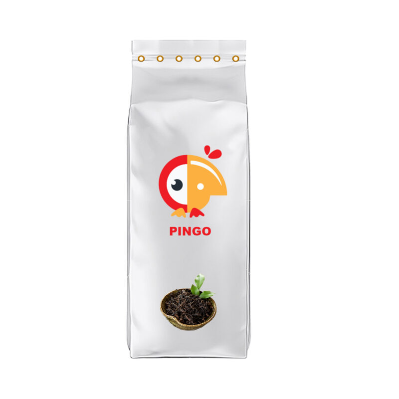 Pingo Easy Darjeeling Blended Tea - 1.5 kg