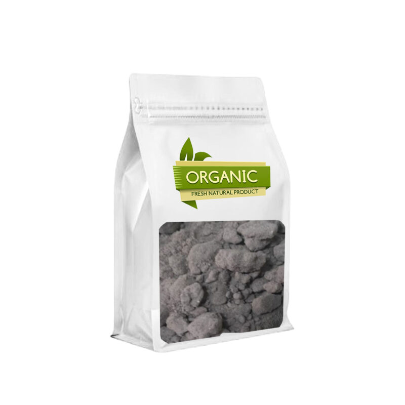 Lamb stew - 250 grams