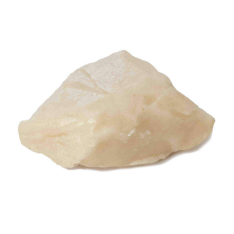 Aq turpentine - 1000 grams - Image 3