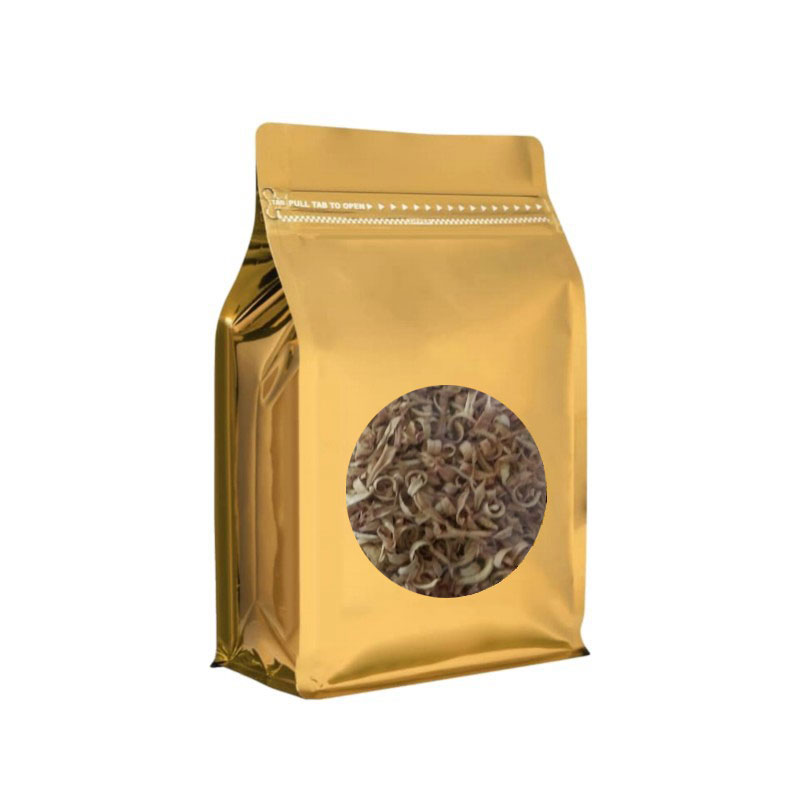 Bahar Naranj tea - 1000 grams
