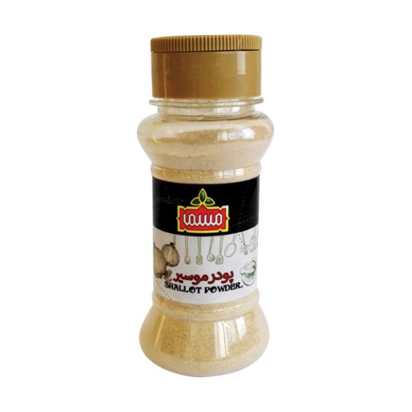 Mesma premium colored spice - 750 grams, 10 pieces pack - Image 7