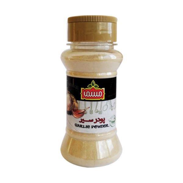 Mesma premium colored spice - 750 grams, 10 pieces pack - Image 8