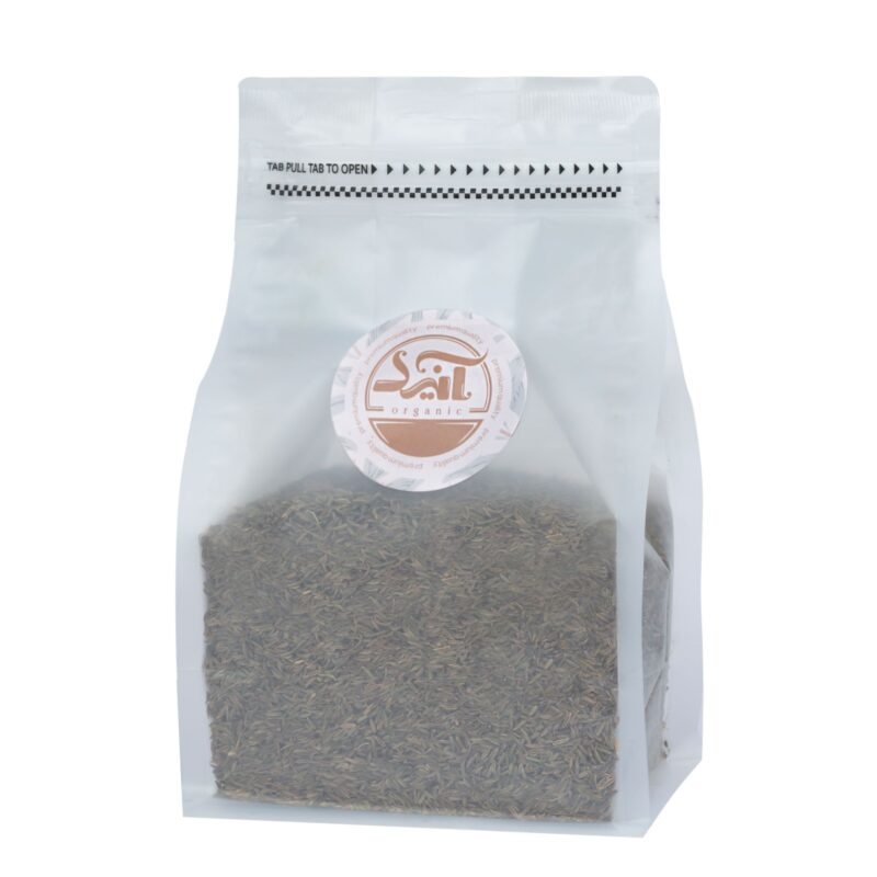 Anid cumin - 1000 grams