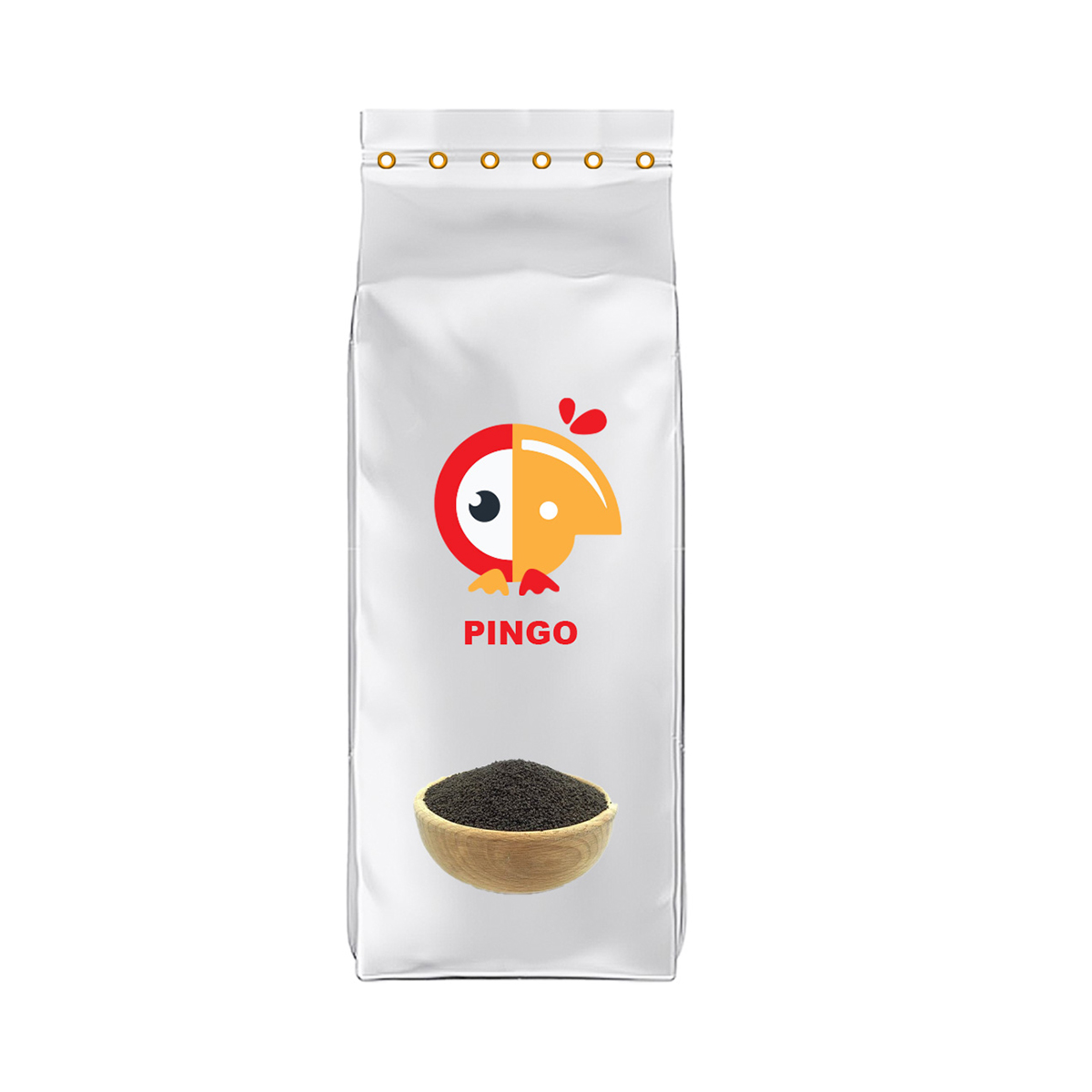 Kenya Pingo tea - 1.5 kg - Image 2