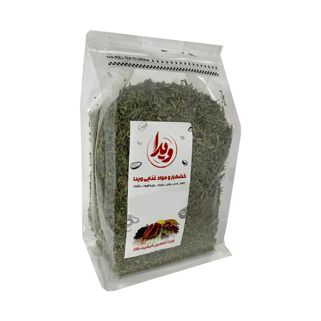 Vida dry tarragon - 250 grams
