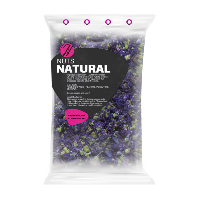 Panerak natural tea - 1 kg