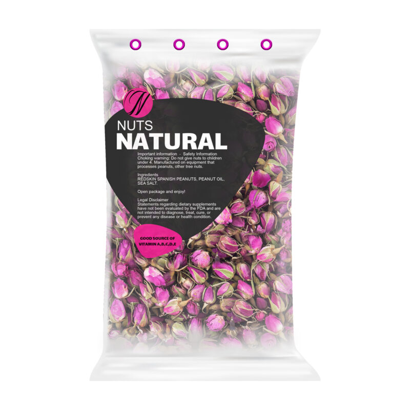 Natural Rosemary tea - 1 kg