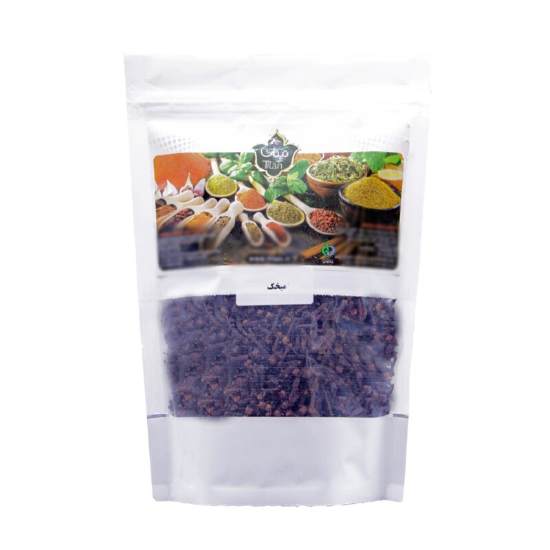 Titan cloves - 350 grams