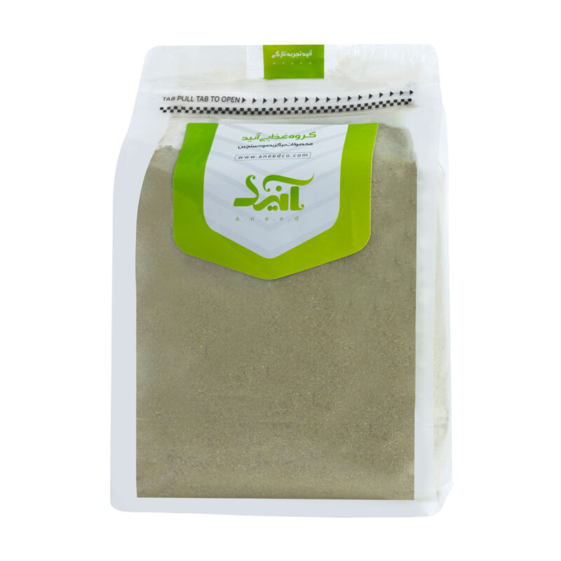 Anid salad spice - 1000 grams