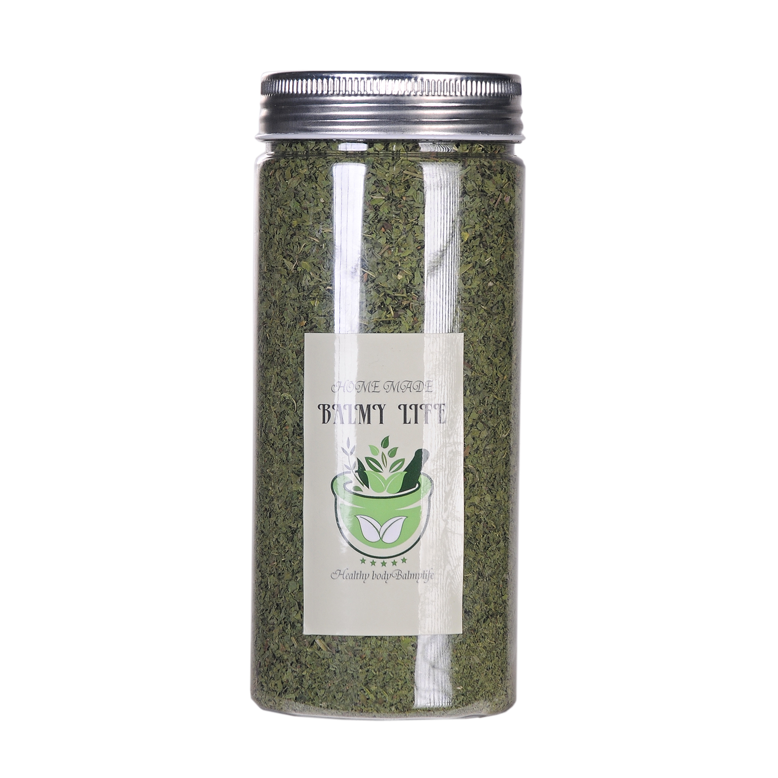 Balmy Life dry savory - 400 grams