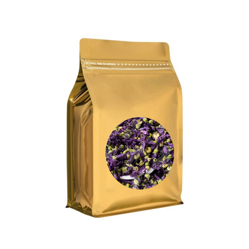 Marshmallow tea - 1000 grams