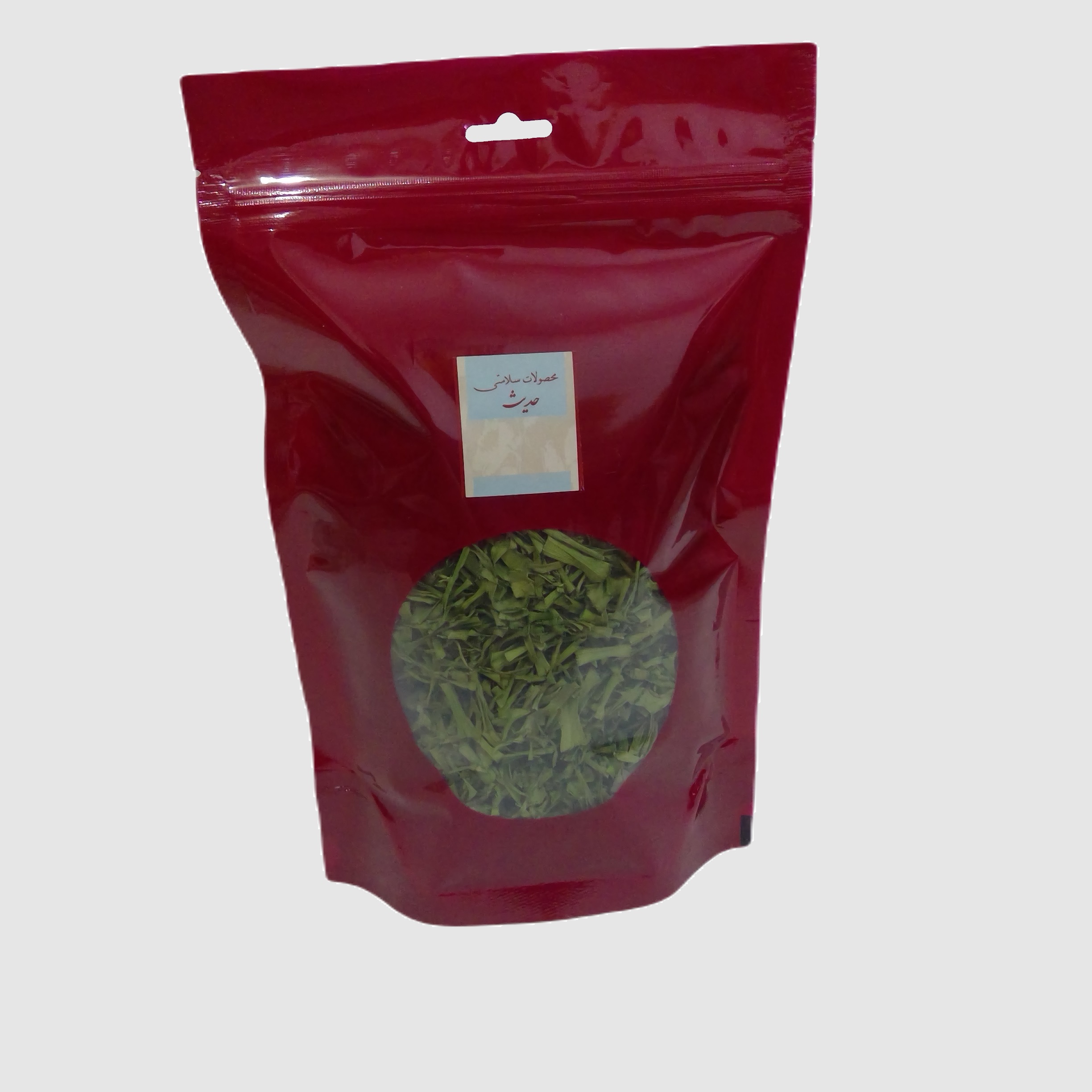 Khawansar Hadith Klonk - 100 grams