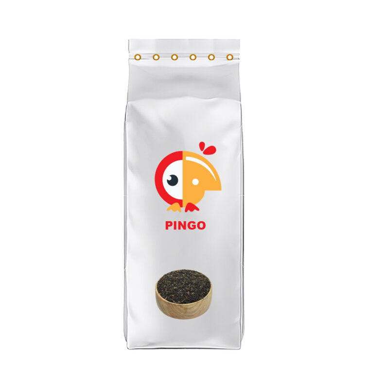 Pingo jasmine green tea - 1.5 kg