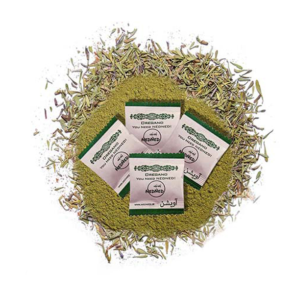 Thyme single, non-stick, 1000 pieces - Image 3