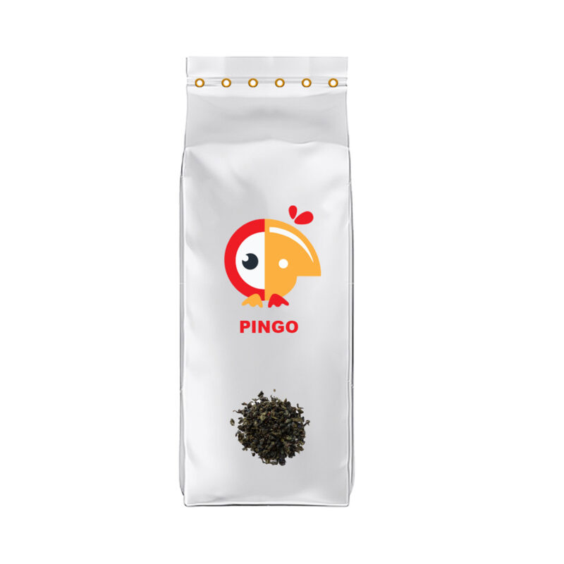 Pingo Chinese Oolong Tea - 1.5 kg