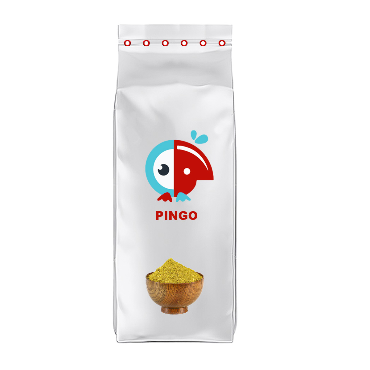 Pingo pickled spice - 8 kg