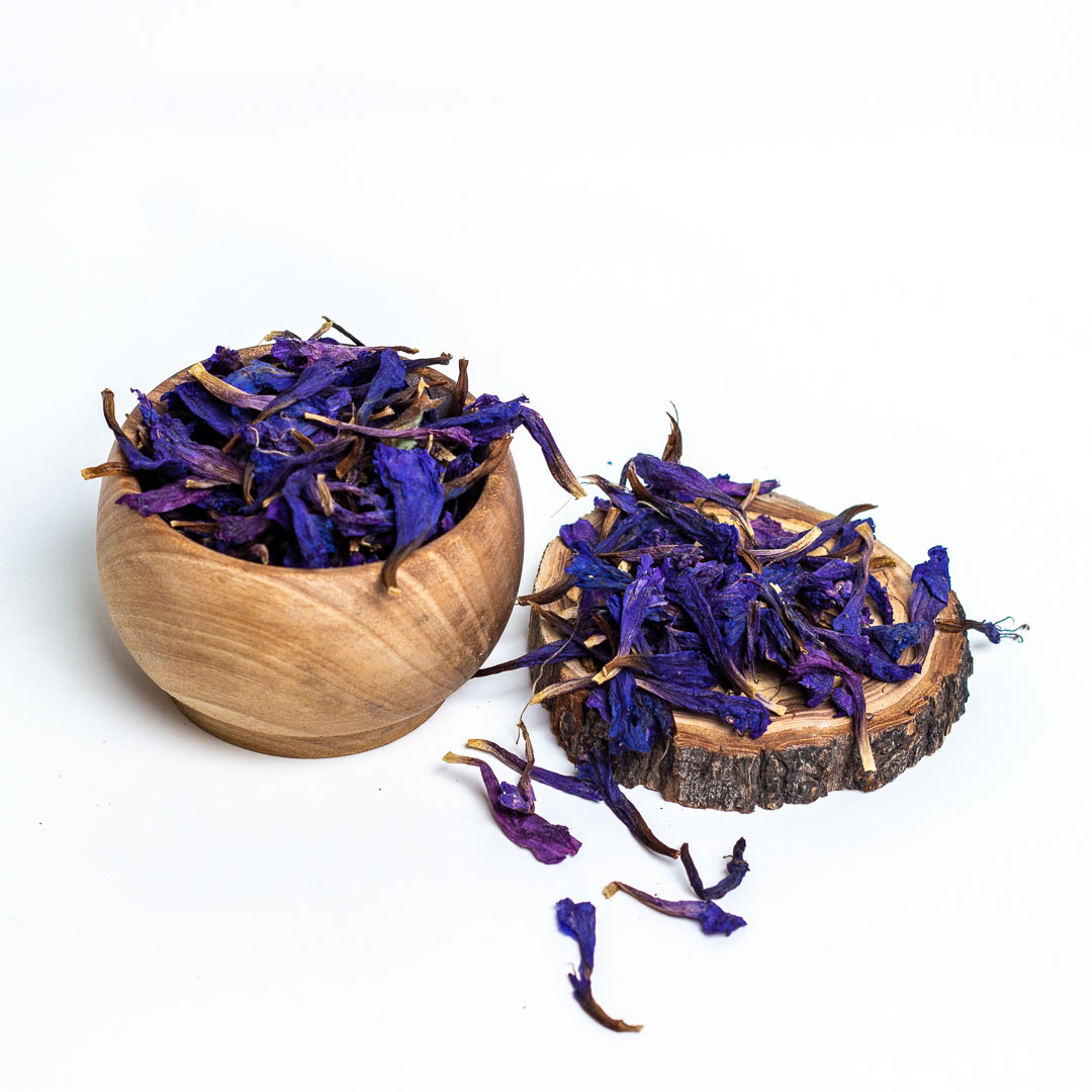 Cow's tongue flower decoction - 500 grams - Image 2