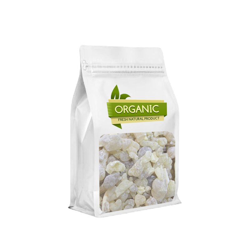 Omani Laban Al Dakher tea - 150 grams