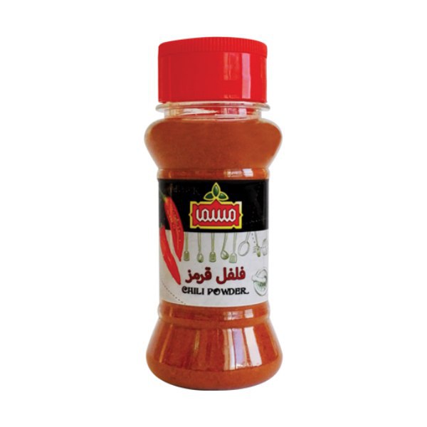 Mesma premium colored spice - 750 grams, 10 pieces pack - Image 10