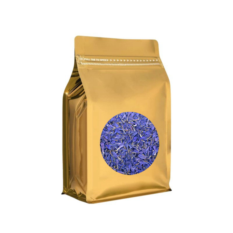 Cow's tongue flower decoction - 500 grams