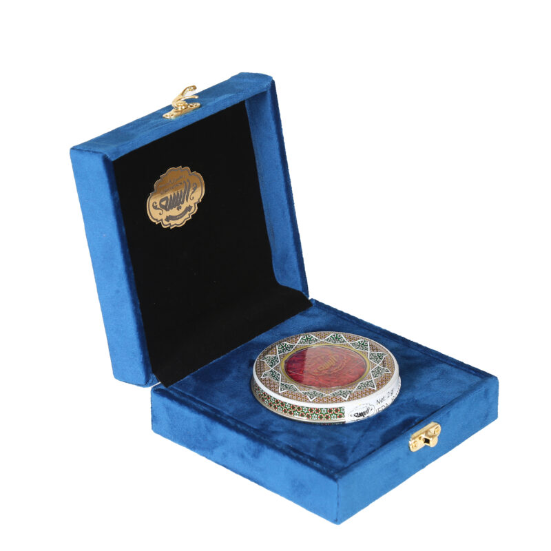 Red Eliseh saffron - 2 grams