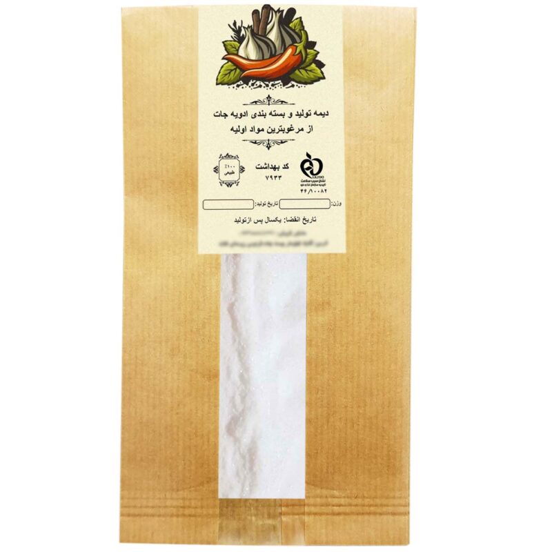 Dime baking soda - 10 kg