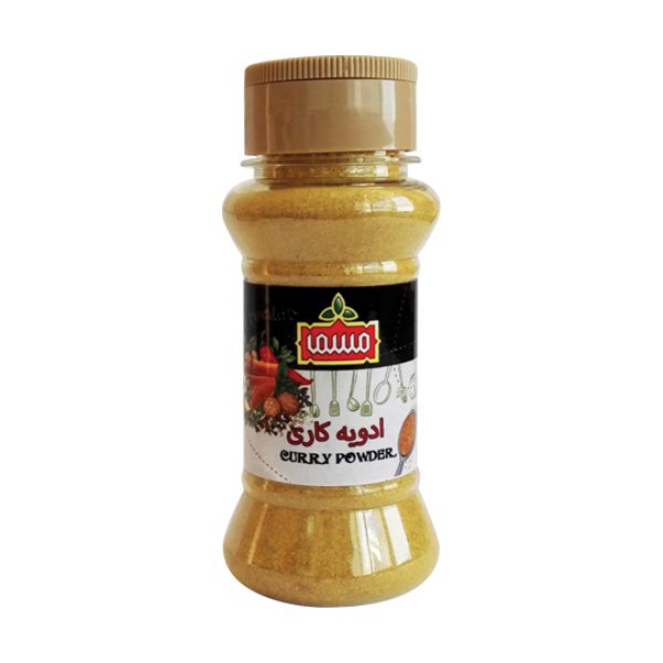 Mesma premium colored spice - 750 grams, 10 pieces pack - Image 9