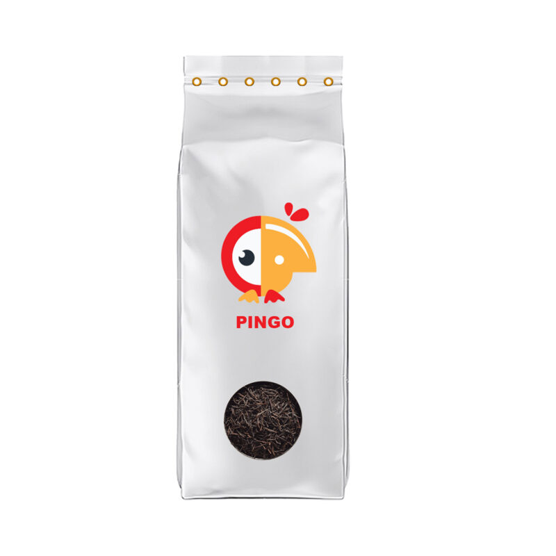 Hindustan Pingo Ceylon Blended Tea - 1.5 kg