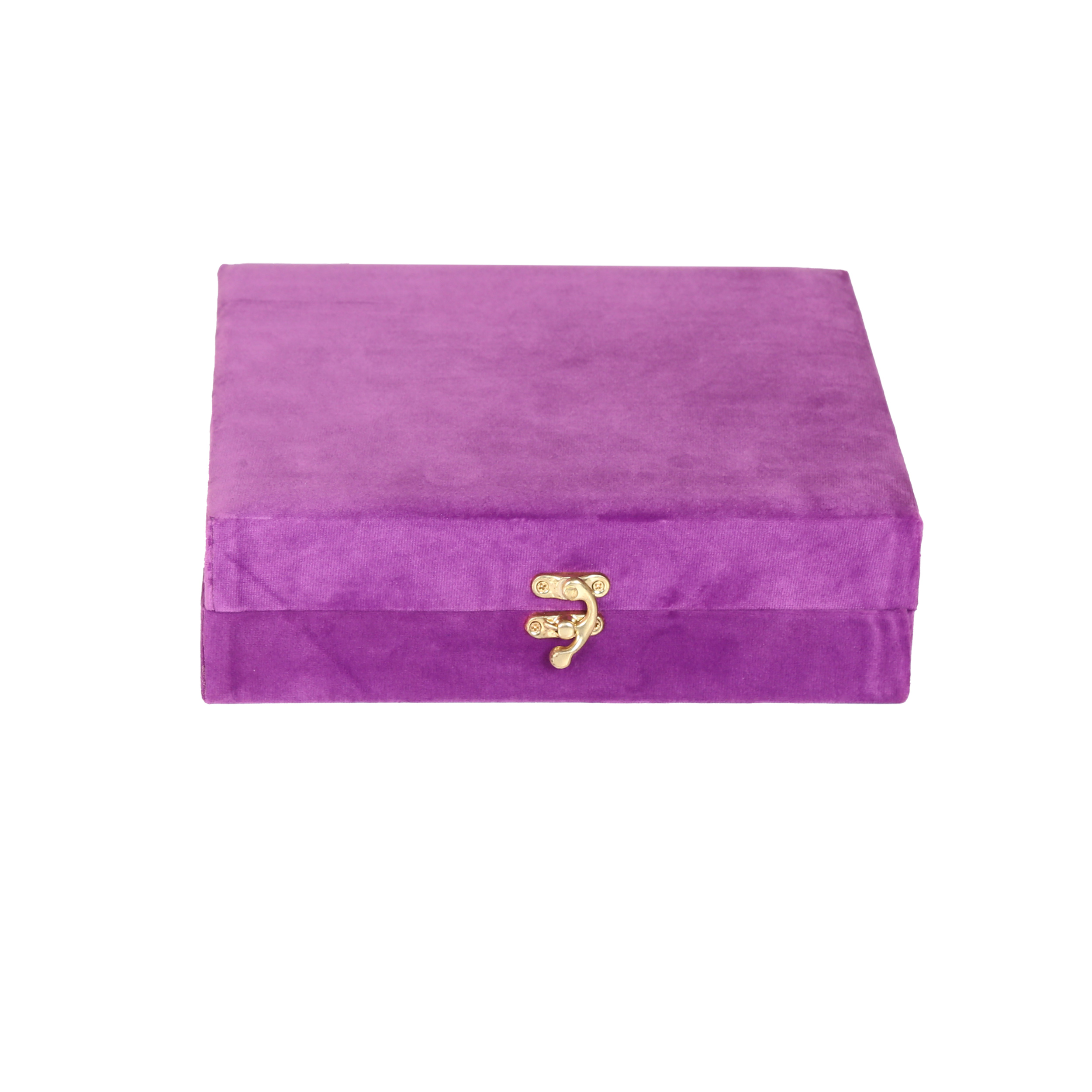 Elyse Red Calm Gift Saffron - 4 grams with glass and spoon - Image 3