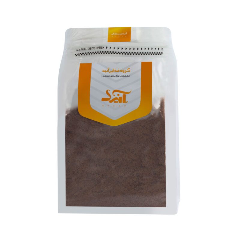 Anid broth spice - 2000 grams