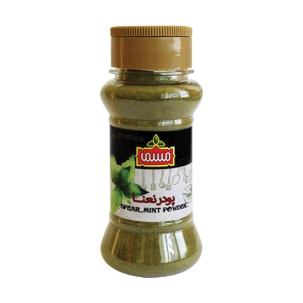 Mesma premium colored spice - 750 grams, 10 pieces pack - Image 3