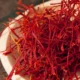 Benefits of Iranian Saffron