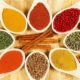 Cooking with Iranian Spices