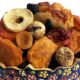 Exporting Iranian Dried Fruits to the World